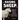 Raising Sheep: Beginners Guide to Raising Healthy and Happy Sheep