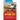 Railway Aptitude Test