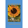 A Little Book of Mourning