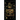 Unmasked