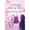 Midnight Memory Lane: Full Steam Ahead