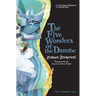 The Five Wonders of the Danube