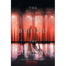 The Man Behind the Curtain