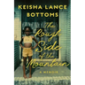The Rough Side of the Mountain: A Memoir