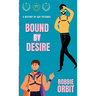 Bound by Desire: A History of Gay Fetishes