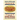 The Turning Thanks Cookbook
