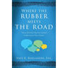 Where the Rubber Meets the Road: Thirty Essential Tips for Counsel to Best Serve Their Clients