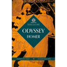 Odyssey - Imperium Press (Western Canon)