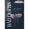 Bad Omens
