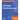 F# High Performance