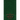 The Worshipper of the Image