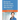 Dialysis Technician Vocabulary Workbook: Learn the key words of the Dialysis Technician Exam