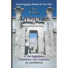 On the Mysteries of the Egyptians, Chaldeans and Assyrians