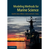Modeling Methods for Marine Science
