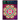 50+ Mandala: Adult Coloring Book 50 Mandala Images Stress Management Coloring Book For Relaxation, Meditation, Happiness and Relief