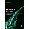 From Woe to Flow: Validating and Implementing Strategies