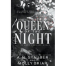 Queen of the Night