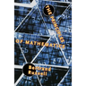 Principles of Mathematics