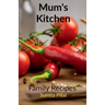 Mum's Kitchen