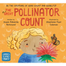 The Great Pollinator Count