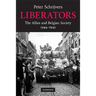 Liberators