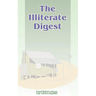 The Illiterate Digest