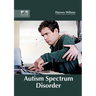 Autism Spectrum Disorder