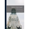 Bible History: Geography of the Bible: Archaeology of the Bible