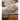 The Elements of Landscape Oil Painting: Techniques for Rendering Sky, Terrain, Trees, and Water