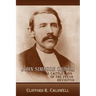 John Simpson Chisum