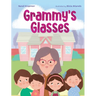 Grammy's Glasses