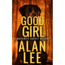 Good Girl