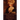 Frances Burney - The Wanderer, or Female Difficulties: Volume II