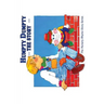 Humpty Dumpty: The Story