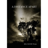 A Distance Apart: Poems