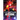 Infinity's Edge