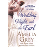 Wedding Night with the Earl: The Heirs' Club of Scoundrels
