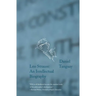 Leo Strauss: An Intellectual Biography