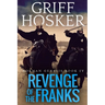 Revenge of the Franks