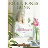 Wildflowers