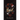 Void