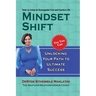 The Mindset Shift
