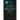 Last Breath, Awakening