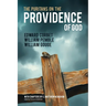 The Puritans on the Providence of God
