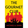 The Gourmet Club