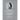 Harriet Worden: A photographic compilation of the descendants of Harriet Worden and her partners in the Oneida Community