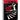 Brain Games - To Go - 10-Minute Mystery Puzzles: Unsolved Crimes, Secret Codes, Whodunits, and More