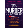 The Murder Hypothesis