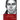 Journal of Andrew Fuller Studies 5 (September 2022)
