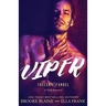 Viper